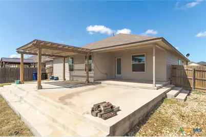 2024 Wigeon Way, Copperas Cove, TX 76522 - Photo 21
