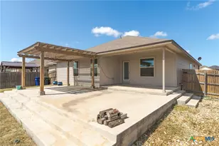 2024 Wigeon Wy, Copperas Cove, TX 76522 - Photo 21