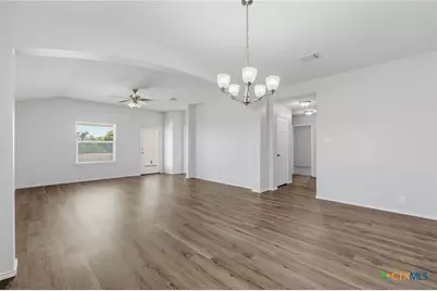 2024 Wigeon Way, Copperas Cove, TX 76522 - Photo 7