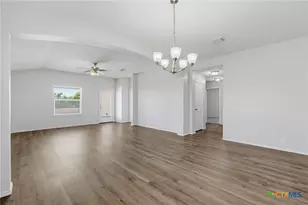 2024 Wigeon Wy, Copperas Cove, TX 76522 - Photo 7