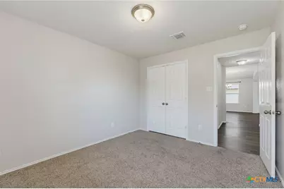 2024 Wigeon Way, Copperas Cove, TX 76522 - Photo 17