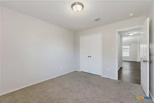 2024 Wigeon Wy, Copperas Cove, TX 76522 - Photo 17