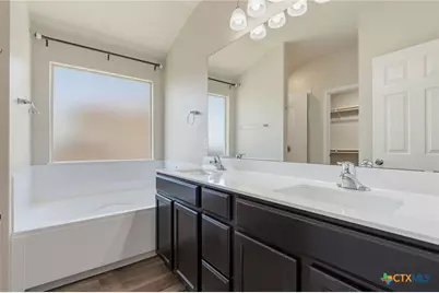 2024 Wigeon Way, Copperas Cove, TX 76522 - Photo 13