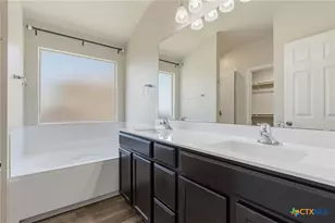 2024 Wigeon Wy, Copperas Cove, TX 76522 - Photo 13