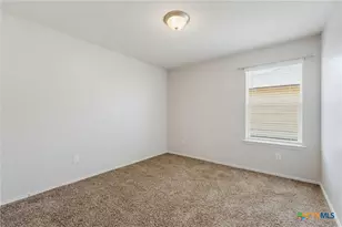 2024 Wigeon Wy, Copperas Cove, TX 76522 - Photo 19