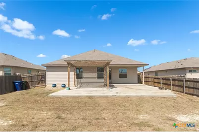 2024 Wigeon Way, Copperas Cove, TX 76522 - Photo 23