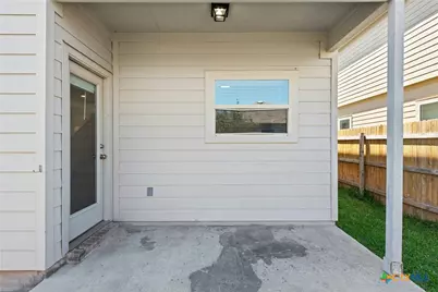 513 Circle Way, Jarrell, TX 76537 - Photo 35