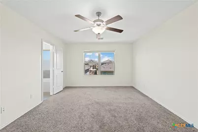 513 Circle Way, Jarrell, TX 76537 - Photo 31