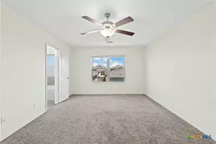 513 Circle Wy, Jarrell, TX 76537 - Photo 31