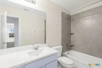 513 Circle Way, Jarrell, TX 76537 - Photo 23