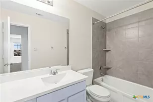 513 Circle Wy, Jarrell, TX 76537 - Photo 23