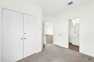 513 Circle Wy, Jarrell, TX 76537 - Photo 27