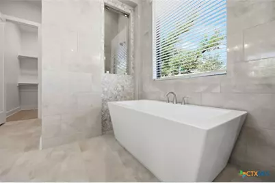 141 Bigtooth Maple Lane, San Marcos, TX 78666 - Photo 19