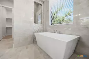 141 Bigtooth Maple Ln, San Marcos, TX 78666 - Photo 19