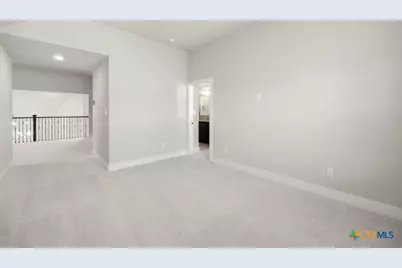 141 Bigtooth Maple Lane, San Marcos, TX 78666 - Photo 31