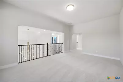 141 Bigtooth Maple Lane, San Marcos, TX 78666 - Photo 29