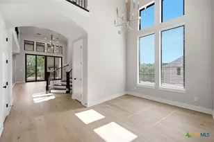141 Bigtooth Maple Ln, San Marcos, TX 78666 - Photo 27