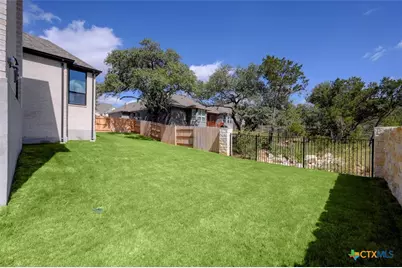 141 Bigtooth Maple Lane, San Marcos, TX 78666 - Photo 37