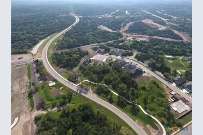 141 Bigtooth Maple Lane, San Marcos, TX 78666 - Photo 21