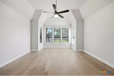 141 Bigtooth Maple Lane, San Marcos, TX 78666 - Photo 15