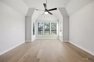 141 Bigtooth Maple Ln, San Marcos, TX 78666 - Photo 15
