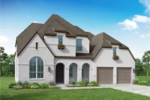 141 Bigtooth Maple Ln, San Marcos, TX 78666 - Photo 1
