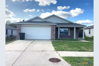 3001 John Porter Dr, Killeen, TX 76549 - Photo 1