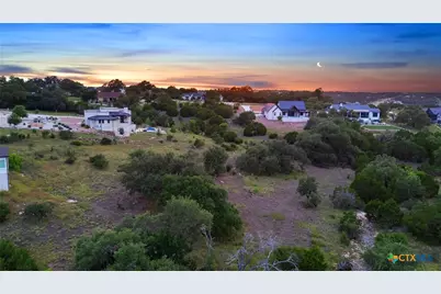 364 Butternut Way, New Braunfels, TX 78132 - Photo 19