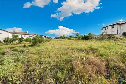 364 Butternut Way, New Braunfels, TX 78132 - Photo 5
