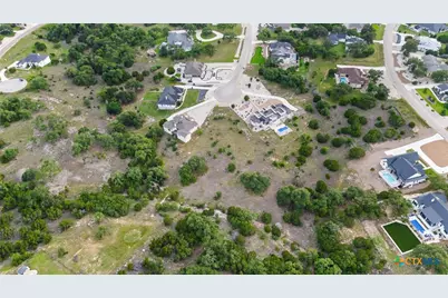 364 Butternut Way, New Braunfels, TX 78132 - Photo 13