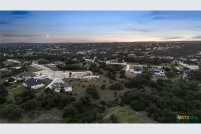 364 Butternut Way, New Braunfels, TX 78132 - Photo 23