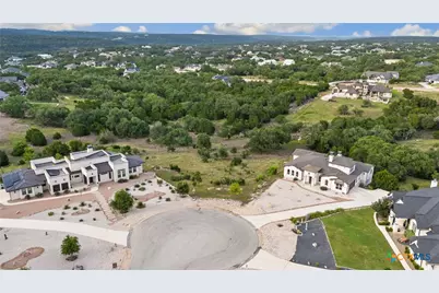 364 Butternut Way, New Braunfels, TX 78132 - Photo 9