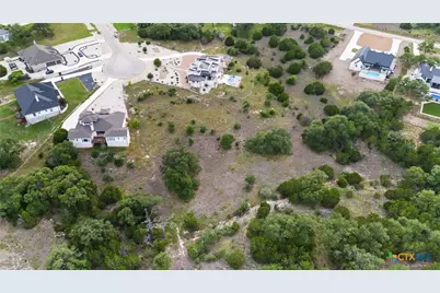 364 Butternut Way, New Braunfels, TX 78132 - Photo 15