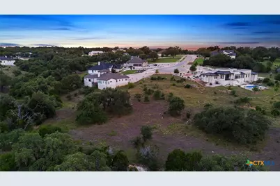 364 Butternut Way, New Braunfels, TX 78132 - Photo 21