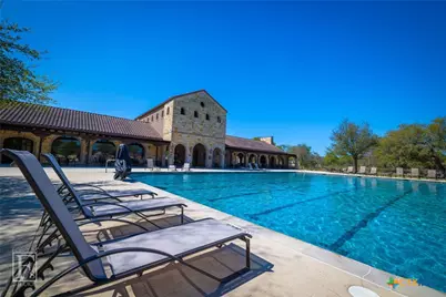 364 Butternut Way, New Braunfels, TX 78132 - Photo 27