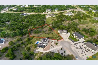 364 Butternut Way, New Braunfels, TX 78132 - Photo 17