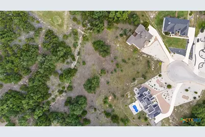 364 Butternut Way, New Braunfels, TX 78132 - Photo 11