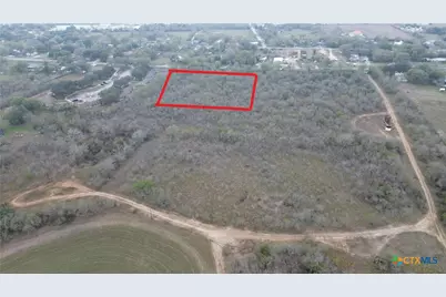 - San Marcos Highway, Luling, TX 78648 - Photo 5