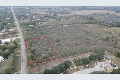 - San Marcos Highway, Luling, TX 78648 - Photo 3