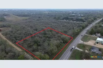 - San Marcos Highway, Luling, TX 78648 - Photo 3
