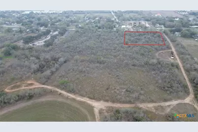 - San Marcos Highway, Luling, TX 78648 - Photo 5