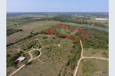 - San Marcos Highway, Luling, TX 78648 - Photo 3
