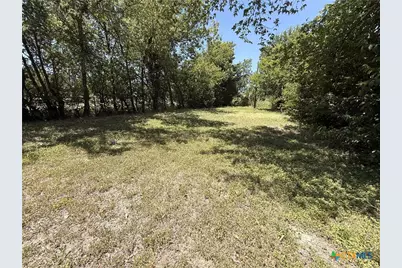 1020 S 10th Street, Temple, TX 76504 - Photo 3