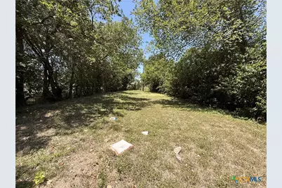 1020 S 10th Street, Temple, TX 76504 - Photo 1