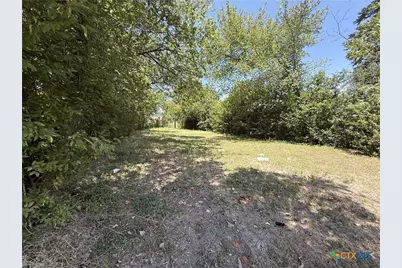 1020 S 10th Street, Temple, TX 76504 - Photo 5