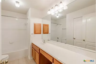 548 Thurber Drive, Schertz, TX 78154 - Photo 17