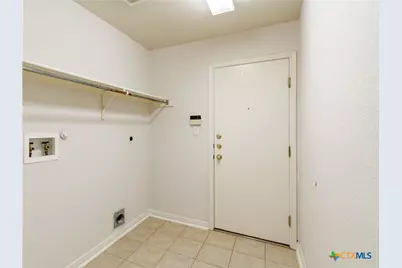 548 Thurber Drive, Schertz, TX 78154 - Photo 19