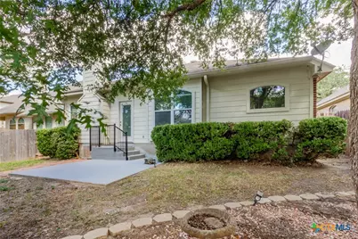 548 Thurber Drive, Schertz, TX 78154 - Photo 21