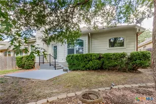 548 Thurber Dr, Schertz, TX 78154 - Photo 21