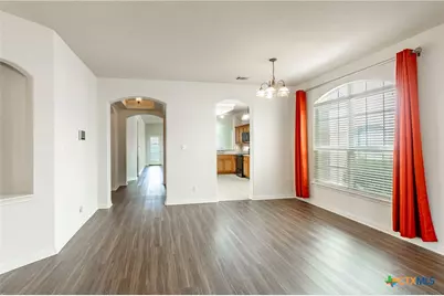548 Thurber Drive, Schertz, TX 78154 - Photo 5